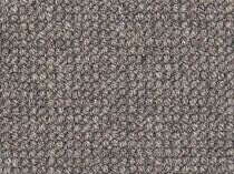 Best Wool Nature Vivaldi I-AB Vivaldi I ab 139 фото 1 | FLOORDEALER